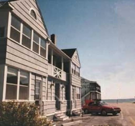 Beach Walk Apartments And Cottages Олд Орчард Бийч Стая снимка