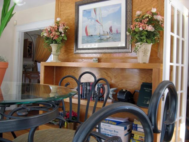 Beach Walk Apartments And Cottages Олд Орчард Бийч Екстериор снимка